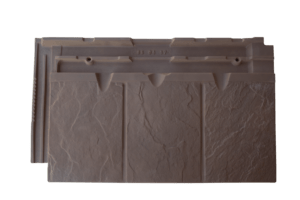 H-Selection Visum3 Rustic Red Image 3